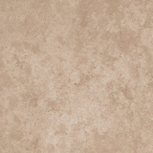 Grasaro Techno G-1303/MR/600x600x9 Бежевый Матовый Керамогранит 60x60 см, Россия, под камень  - фото 1 - фото 1