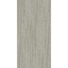 Grasaro Techno G-1304/MR/600x1200x10 Бежевый Матовый Керамогранит 60x120 см, Россия, под камень  - фото 1 - фото 1