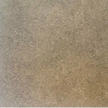 Grasaro Techno G-1302/MR/600x600x9 Бежевый Матовый Керамогранит 60x60 см, Россия, под камень  - фото 1 - фото 1