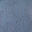 Grasaro Travertino G-470/PR/600x600x10 Синий Керамогранит 60x60 см, Россия, под камень  - фото 1