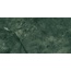 Gravita Imagine Bottle Green Sugar Керамогранит 60x120 см, Индия, под мрамор - фото 2