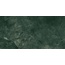 Gravita Imagine Bottle Green Sugar Керамогранит 60x120 см, Индия, под мрамор - фото 4