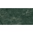 Gravita Imagine Bottle Green Sugar Керамогранит 60x120 см, Индия, под мрамор - фото 5