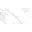 Gravita Statuario Mercury Super White Glossy Керамогранит 60x120 см, Индия, под мрамор - фото 2 Gravita Statuario Mercury Super White Glossy Керамогранит 60x120 см, Индия, под мрамор - фото 2