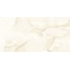 Gravita Mercato Onyx Crema Glossy Керамогранит 60x120 см, Индия, под оникс - фото 2