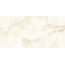 Gravita Mercato Onyx Crema Satin Керамогранит 60x120 см, Индия, под оникс - фото 1