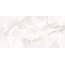 Gravita Mercato Onyx Perla Satin Керамогранит 60x120 см, Индия, под оникс - фото 6