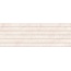 Gravita Arina Linea Beige Настенная плитка 30x90 см, Индия, под камень  - фото 6