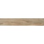 Gravita Aston 78802625 Pine Керамогранит 20x120 см, Индия, под дерево - фото 6