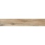Gravita Aston 78802625 Pine Керамогранит 20x120 см, Индия, под дерево - фото 1