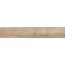 Gravita Aston 78802625 Pine Керамогранит 20x120 см, Индия, под дерево - фото 5