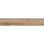 Gravita Bricola 78802620 Tan Керамогранит 20x120 см, Индия, под дерево - фото 1