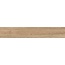 Gravita Bricola 78802620 Tan Керамогранит 20x120 см, Индия, под дерево - фото 8