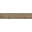 Gravita Caldera 78802616 Oak Керамогранит 20x120 см, Индия, под дерево - фото 7