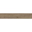 Gravita Caldera 78802616 Oak Керамогранит 20x120 см, Индия, под дерево - фото 2
