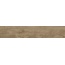 Gravita Dakota 78802612 Natural Керамогранит 20x120 см, Индия, под дерево - фото 8