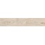 Gravita Dakota 78802610 White Oak Керамогранит 20x120 см, Индия, под дерево - фото 7