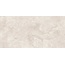 Gravita Desert Cream R11 Matt Керамогранит 60x120 см, Индия, под камень  - фото 4