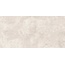 Gravita Desert Cream R11 Matt Керамогранит 60x120 см, Индия, под камень  - фото 9