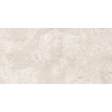 Gravita Desert Cream R11 Matt Керамогранит 60x120 см, Индия, под камень  - фото 1 - фото 1