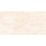 Gravita Fubes Crema Shiny Sugar Керамогранит 60x120 см, Индия - фото 8