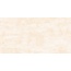 Gravita Fubes Crema Shiny Sugar Керамогранит 60x120 см, Индия - фото 7