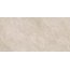 Gravita Kalahari Beige Fullbody Relief Matt Керамогранит 60x120 см, Индия, под камень  - фото 1
