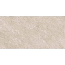 Gravita Kalahari Beige Fullbody Relief Matt Керамогранит 60x120 см, Индия, под камень  - фото 1 - фото 1