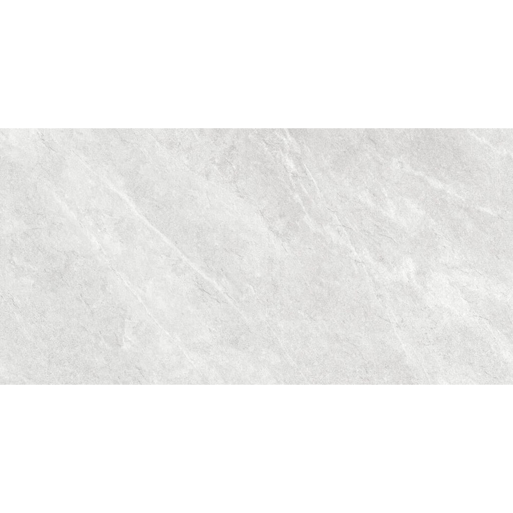 Gravita Kalahari Blanco Fullbody Relief Matt Керамогранит 60x120 см, Индия, под камень - фото 1 Gravita Kalahari Blanco Fullbody Relief Matt Керамогранит 60x120 см, Индия, под камень - фото 1