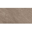 Gravita Kalahari Brown Fullbody Relief Matt Керамогранит 60x120 см, Индия, под камень - фото 4 Gravita Kalahari Brown Fullbody Relief Matt Керамогранит 60x120 см, Индия, под камень - фото 4