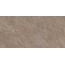 Gravita Kalahari Brown Fullbody Relief Matt Керамогранит 60x120 см, Индия, под камень - фото 3 Gravita Kalahari Brown Fullbody Relief Matt Керамогранит 60x120 см, Индия, под камень - фото 3