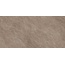 Gravita Kalahari Brown Fullbody Relief Matt Керамогранит 60x120 см, Индия, под камень - фото 1 Gravita Kalahari Brown Fullbody Relief Matt Керамогранит 60x120 см, Индия, под камень - фото 1