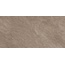 Gravita Kalahari Brown Fullbody Relief Matt Керамогранит 60x120 см, Индия, под камень - фото 2 Gravita Kalahari Brown Fullbody Relief Matt Керамогранит 60x120 см, Индия, под камень - фото 2
