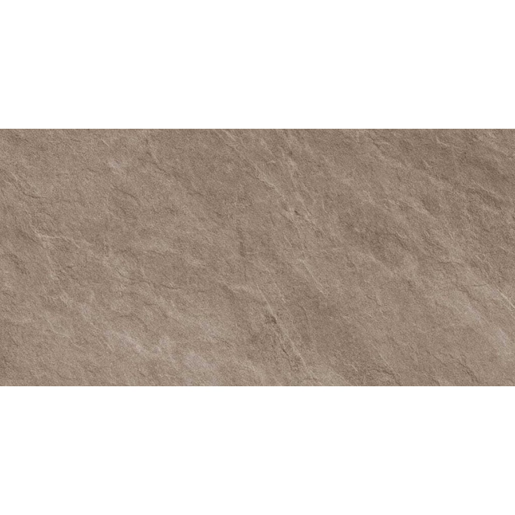 Gravita Kalahari Brown Fullbody Relief Matt Керамогранит 60x120 см, Индия, под камень - фото 1 Gravita Kalahari Brown Fullbody Relief Matt Керамогранит 60x120 см, Индия, под камень - фото 1