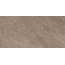 Gravita Kalahari Brown Fullbody Relief Matt Керамогранит 60x120 см, Индия, под камень - фото 1 Gravita Kalahari Brown Fullbody Relief Matt Керамогранит 60x120 см, Индия, под камень - фото 1