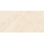 Gravita Loren Beige Baby Satin Керамогранит 60x120 см, Индия, под камень  - фото 7