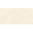 Gravita Loren Ivory Baby Satin Керамогранит 60x120 см, Индия, под камень  - фото 7