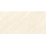 Gravita Loren Ivory Baby Satin Керамогранит 60x120 см, Индия, под камень  - фото 2