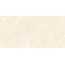 Gravita Loren Ivory Baby Satin Керамогранит 60x120 см, Индия, под камень  - фото 11