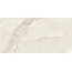Gravita Lucent White Low Reflection Matt Carving Керамогранит 60x120 см, Индия, под оникс - фото 2