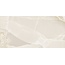 Gravita Lucent White Low Reflection Matt Carving Керамогранит 60x120 см, Индия, под оникс - фото 7