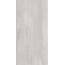 Gravita Metal Silver Shiny Sugar Керамогранит 60x120 см, Индия, под металл - фото 3