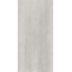 Gravita Metal Silver Shiny Sugar Керамогранит 60x120 см, Индия, под металл - фото 2