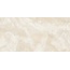 Gravita Miracle Ivory Diamond Effect High Glossy Керамогранит 60x120 см, Индия, под оникс - фото 6