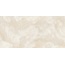 Gravita Miracle Ivory Diamond Effect High Glossy Керамогранит 60x120 см, Индия, под оникс - фото 3