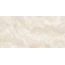 Gravita Miracle Ivory Diamond Effect High Glossy Керамогранит 60x120 см, Индия, под оникс - фото 7