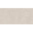 Gravita Mirage Sand R11 Matt Керамогранит 60x120 см, Индия, под бетон  - фото 3