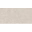 Gravita Mirage Sand R11 Matt Керамогранит 60x120 см, Индия, под бетон  - фото 7