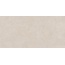 Gravita Mirage Sand R11 Matt Керамогранит 60x120 см, Индия, под бетон  - фото 17