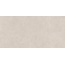 Gravita Mirage Sand R11 Matt Керамогранит 60x120 см, Индия, под бетон  - фото 10